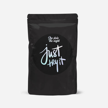 Monthly Subscription - 1 Undie